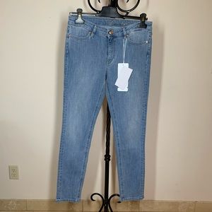 Escada Jeans